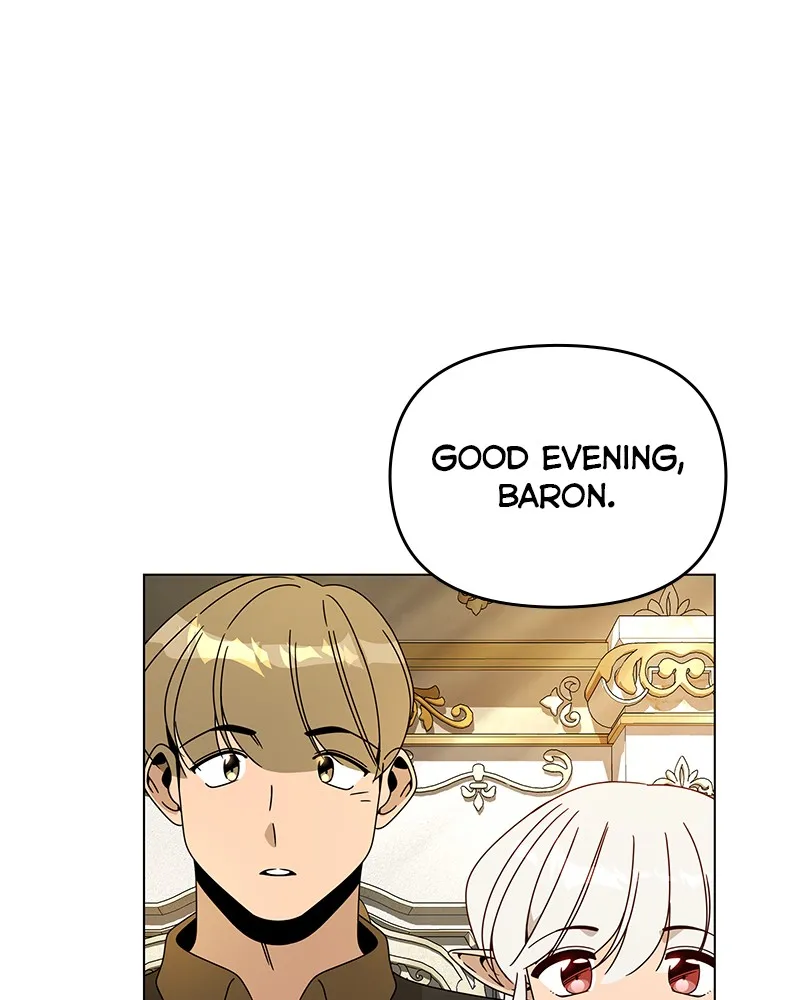 Resigning and Healing in Another World Chapter 63 page 66 - 