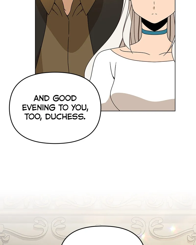 Resigning and Healing in Another World Chapter 63 page 67 - 