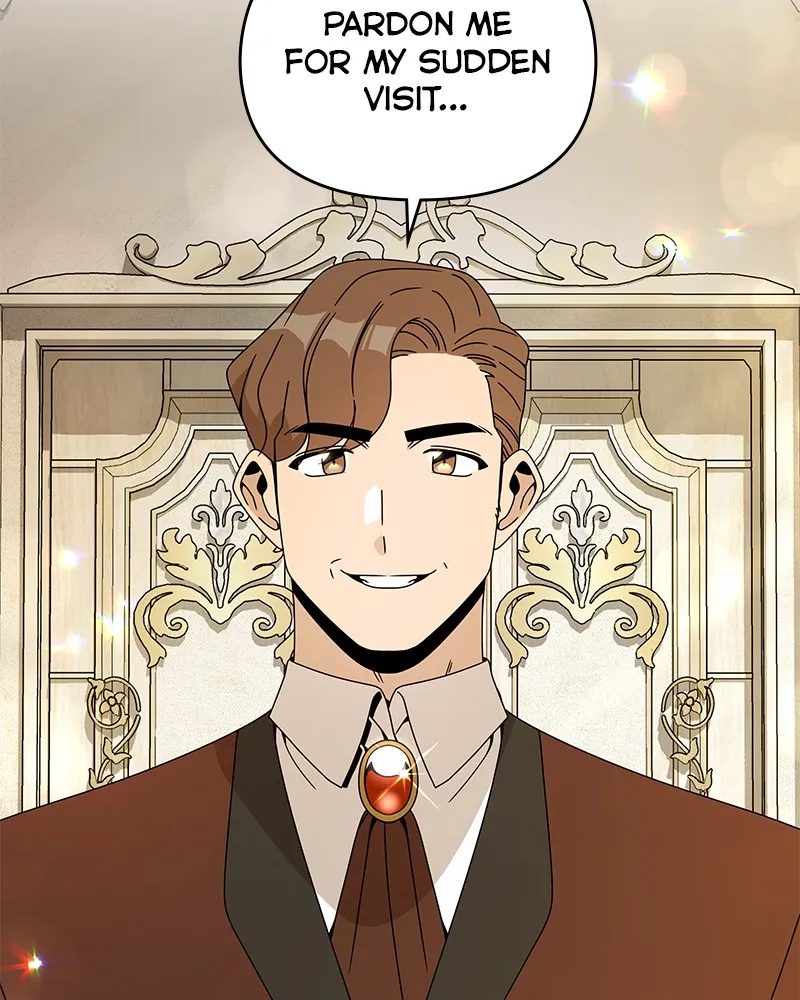 Resigning and Healing in Another World Chapter 63 page 68 - 