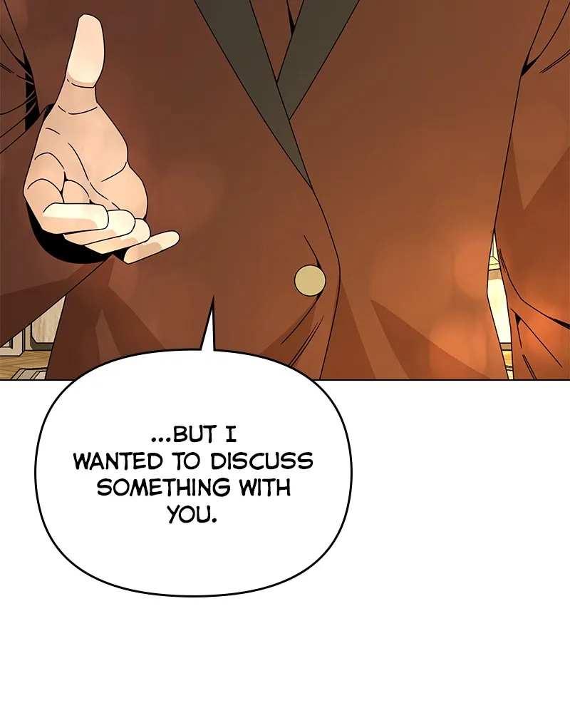 Resigning and Healing in Another World Chapter 63 page 69 - 