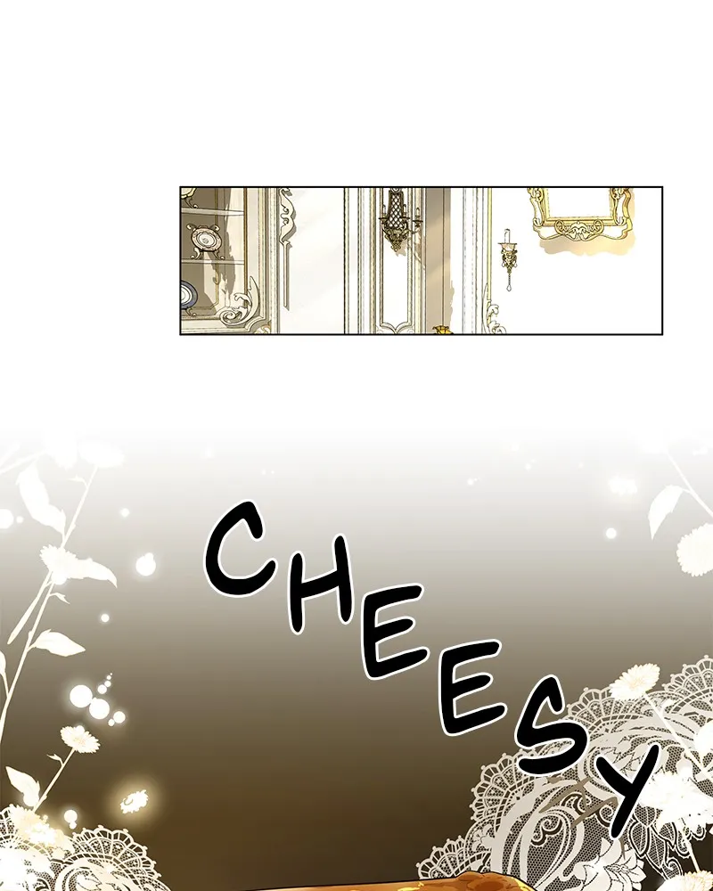 Resigning and Healing in Another World Chapter 63 page 8 - 