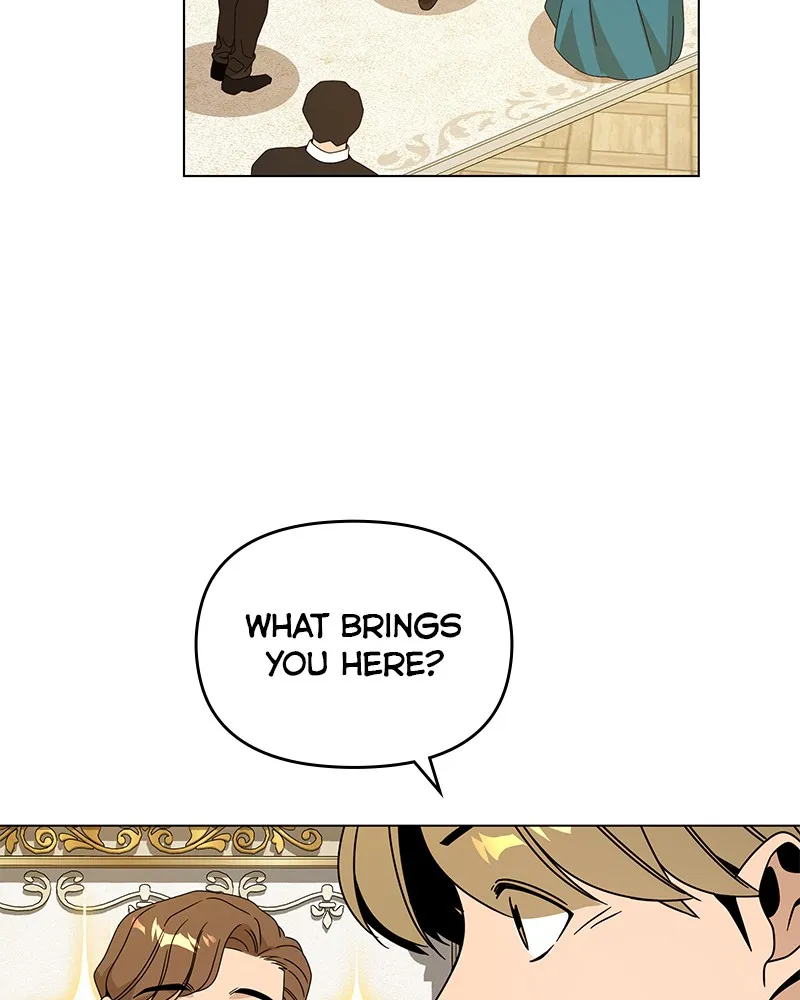 Resigning and Healing in Another World Chapter 63 page 72 - 
