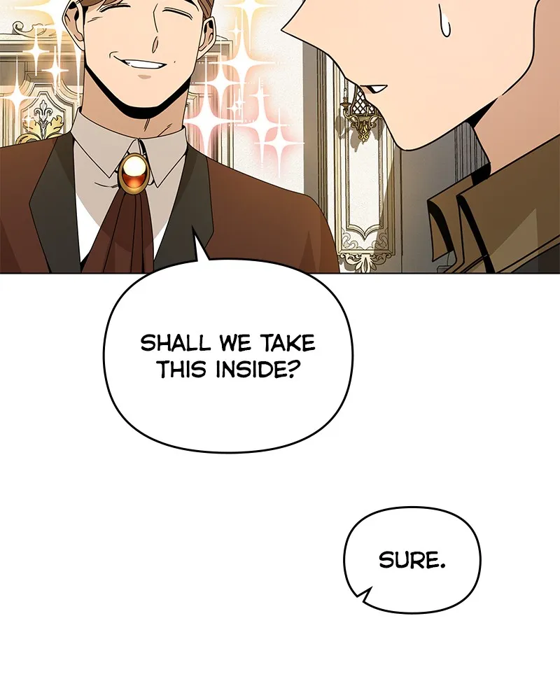 Resigning and Healing in Another World Chapter 63 page 73 - 