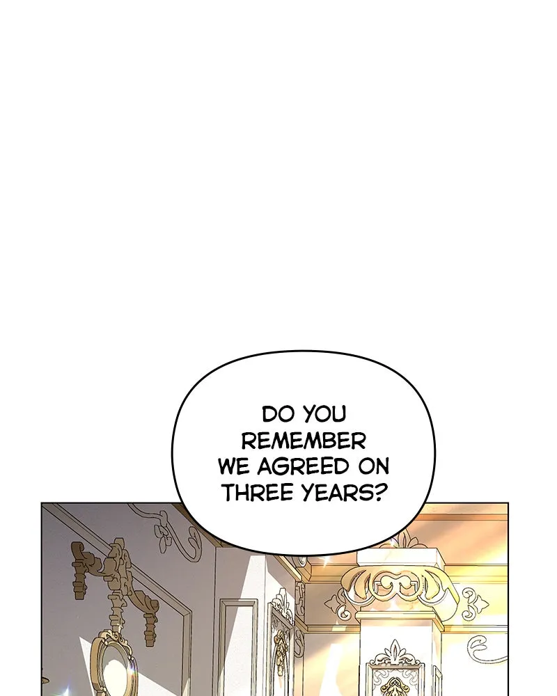 Resigning and Healing in Another World Chapter 63 page 74 - 