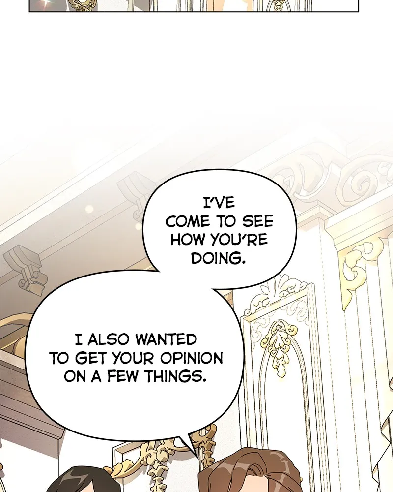 Resigning and Healing in Another World Chapter 63 page 75 - 