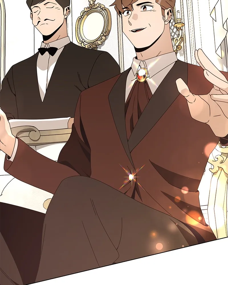 Resigning and Healing in Another World Chapter 63 page 76 - 