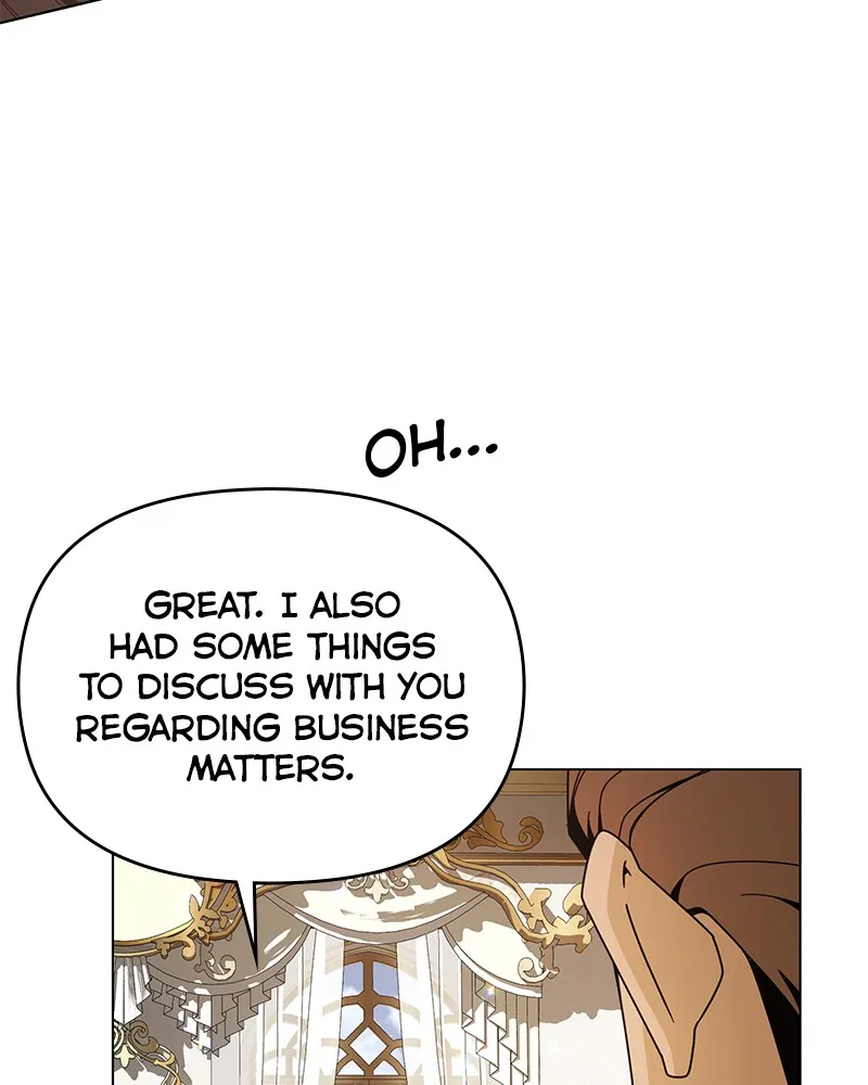 Resigning and Healing in Another World Chapter 63 page 77 - 