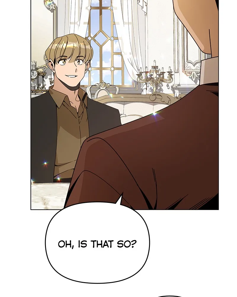 Resigning and Healing in Another World Chapter 63 page 78 - 
