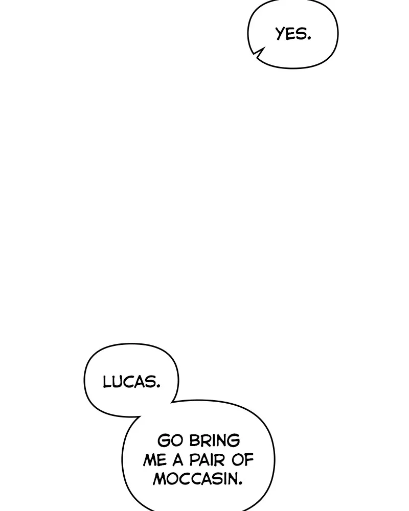 Resigning and Healing in Another World Chapter 63 page 79 - 