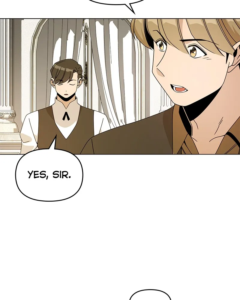 Resigning and Healing in Another World Chapter 63 page 80 - 