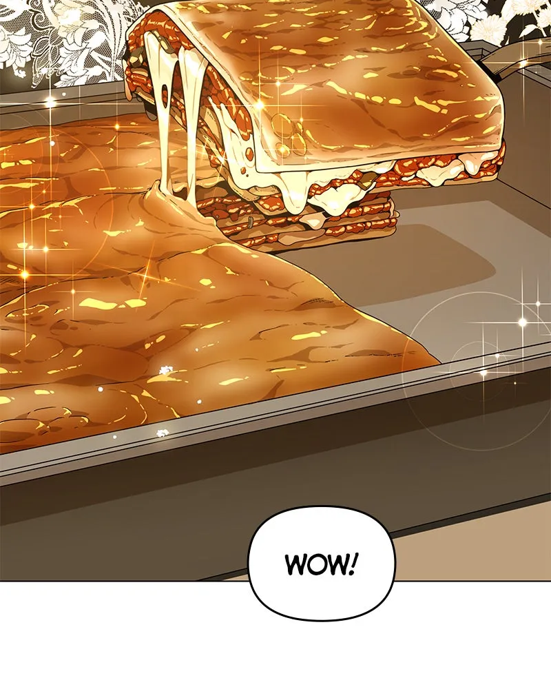 Resigning and Healing in Another World Chapter 63 page 9 - 