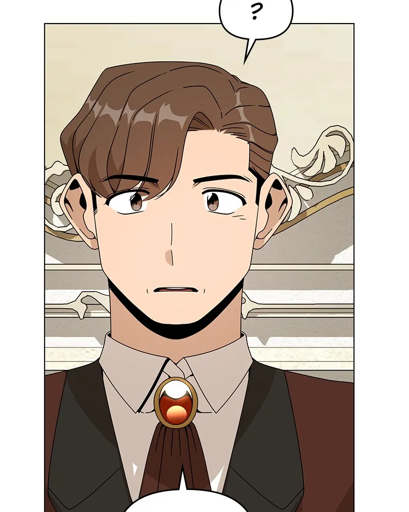 Resigning and Healing in Another World Chapter 63 page 81 - 