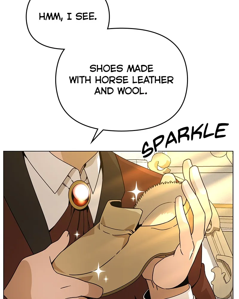 Resigning and Healing in Another World Chapter 63 page 83 - 