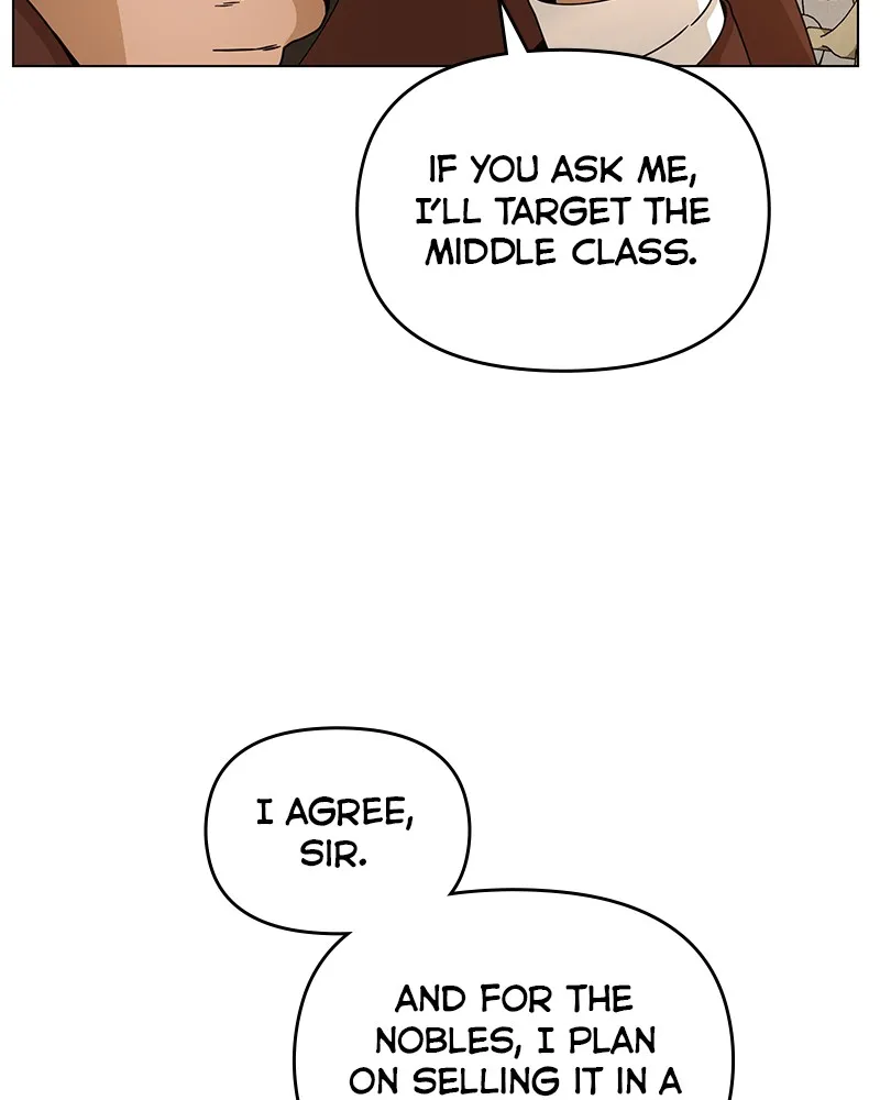Resigning and Healing in Another World Chapter 63 page 84 - 