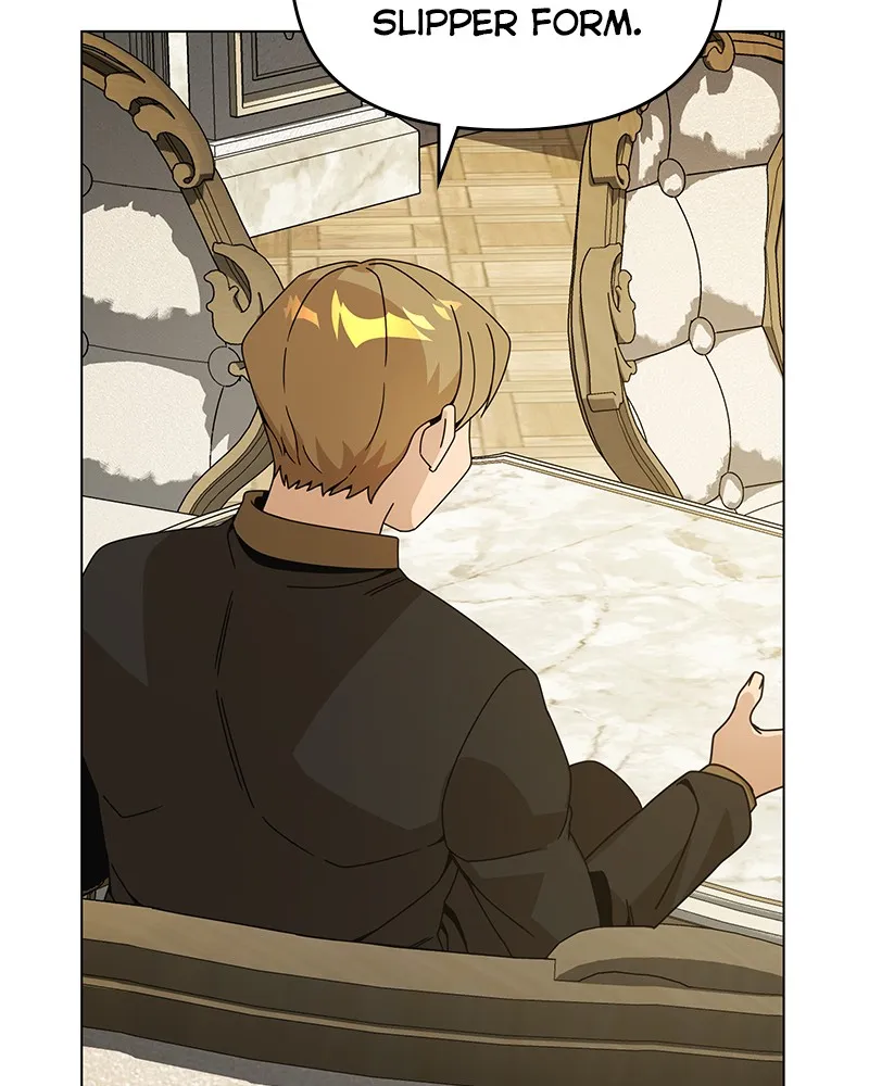 Resigning and Healing in Another World Chapter 63 page 85 - 