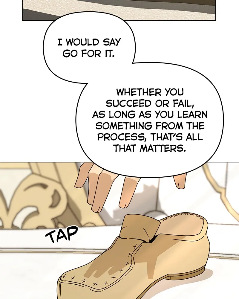 Resigning and Healing in Another World Chapter 63 page 86 - 
