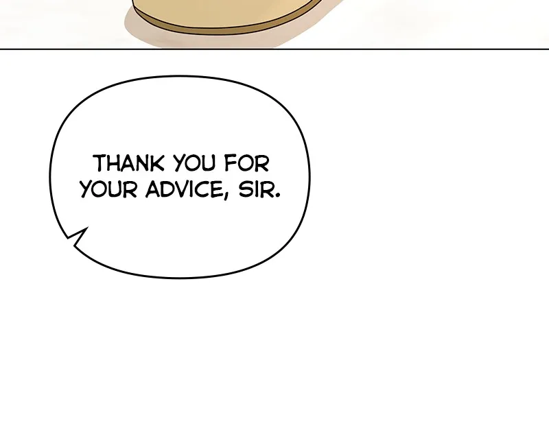 Resigning and Healing in Another World Chapter 63 page 87 - 