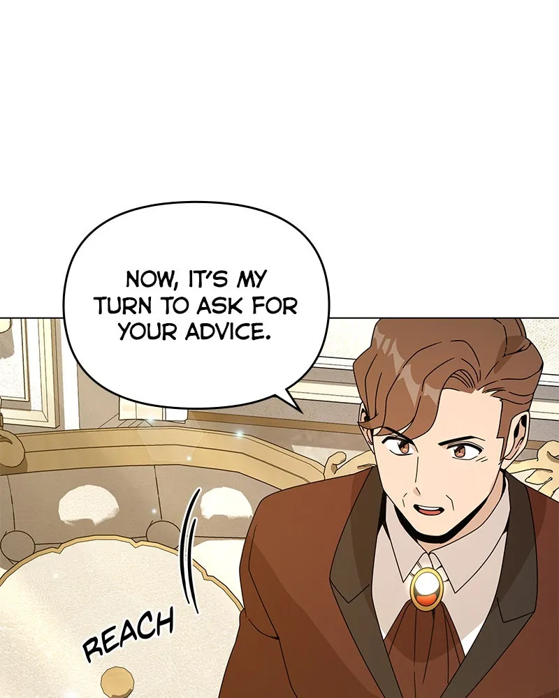 Resigning and Healing in Another World Chapter 63 page 88 - 