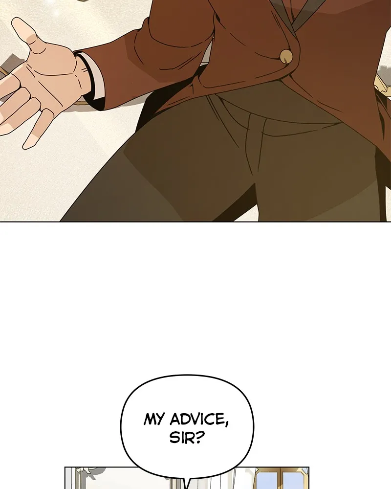 Resigning and Healing in Another World Chapter 63 page 89 - 