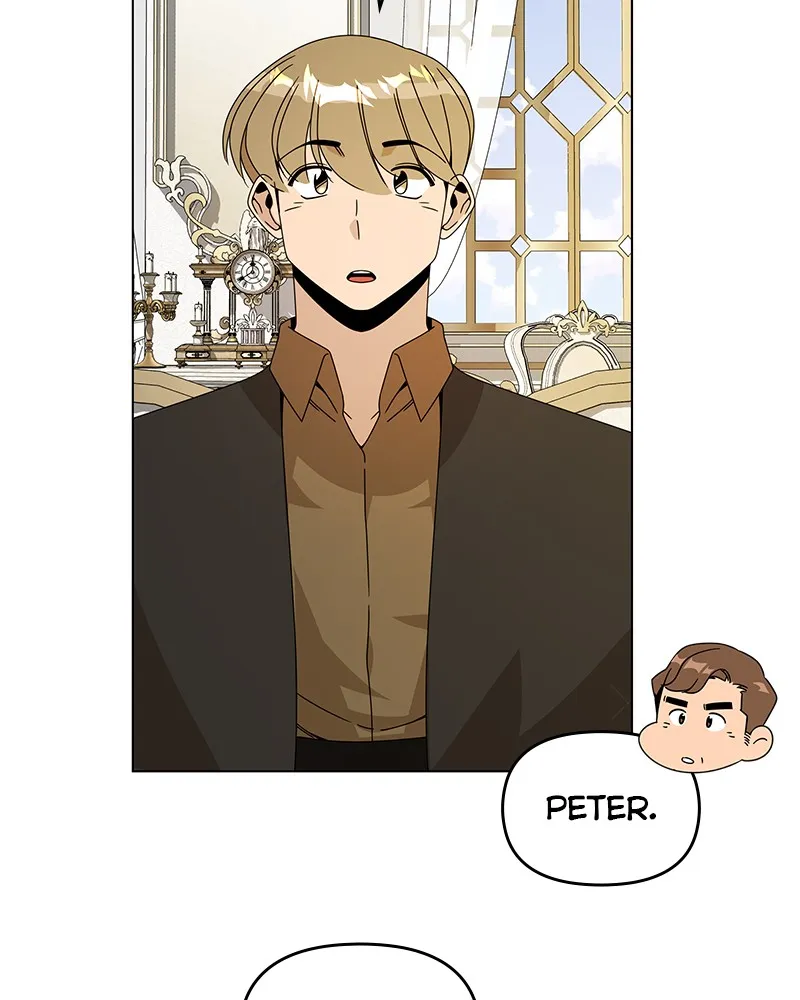 Resigning and Healing in Another World Chapter 63 page 90 - 
