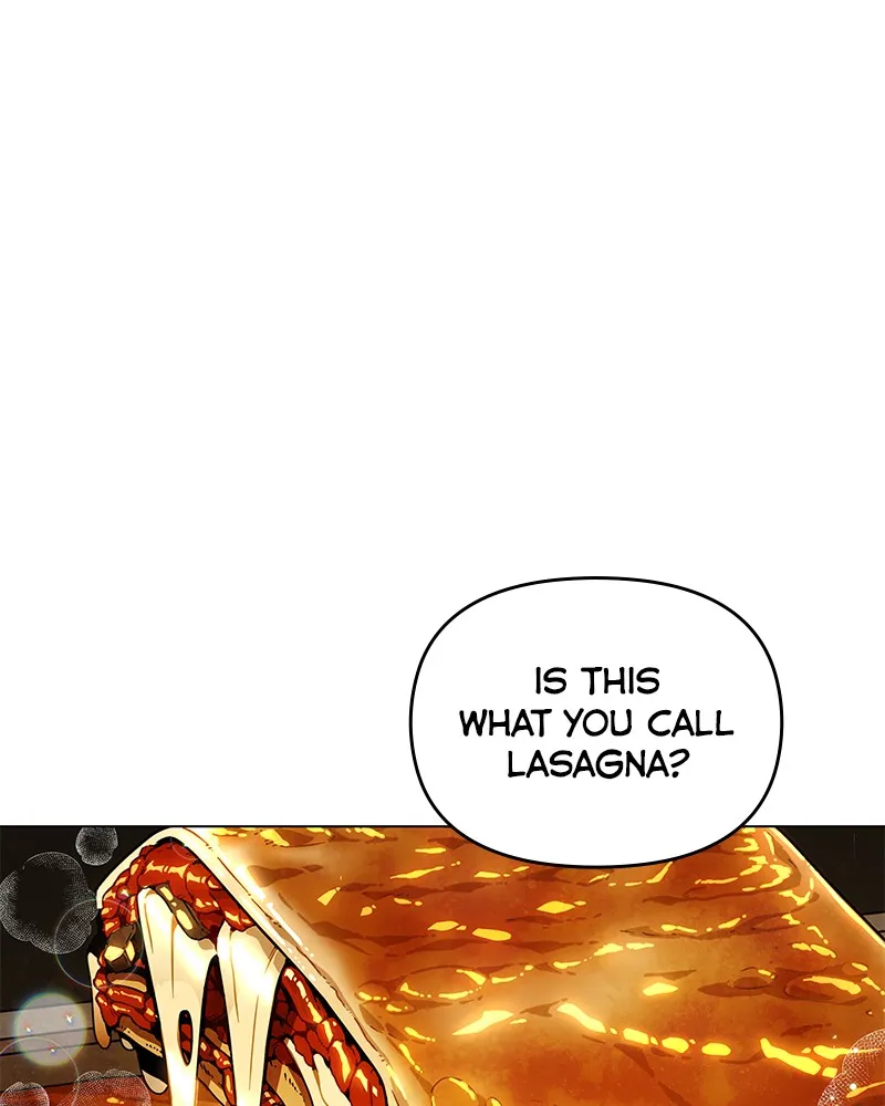 Resigning and Healing in Another World Chapter 63 page 10 - 