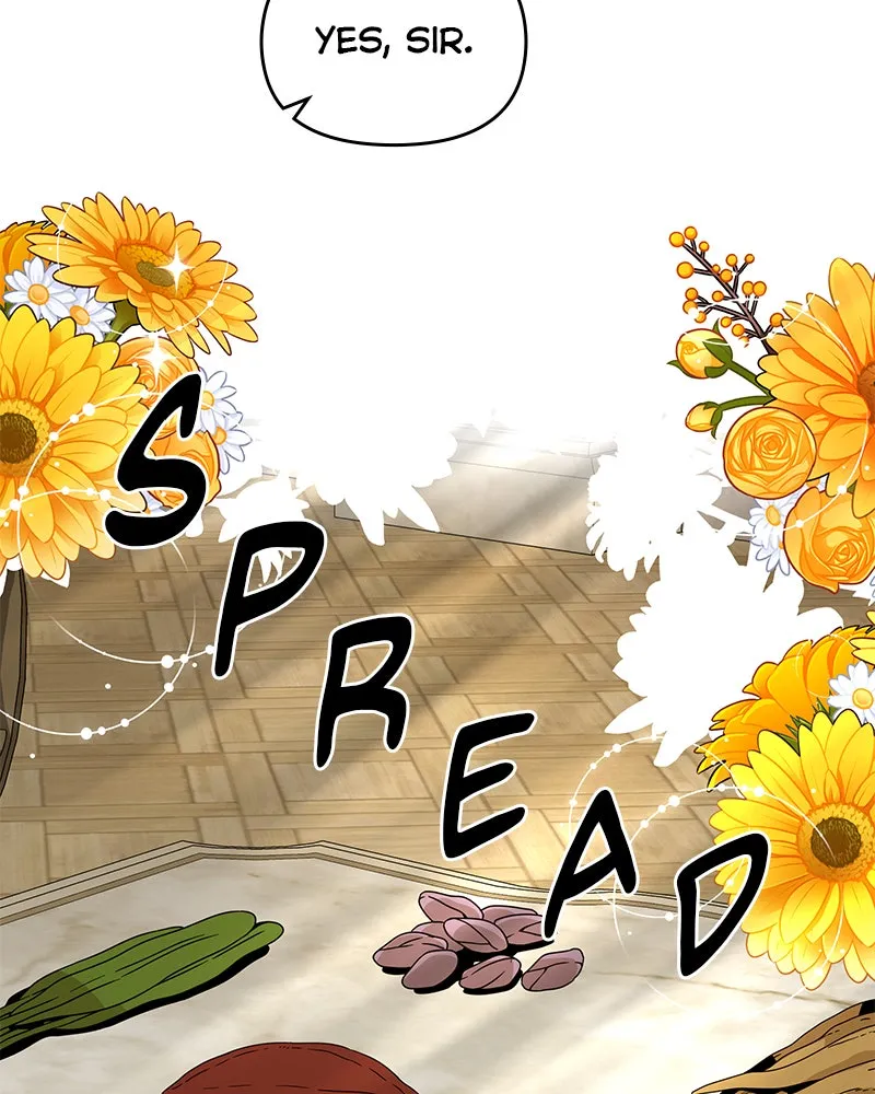 Resigning and Healing in Another World Chapter 63 page 91 - 