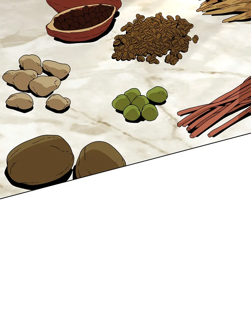 Resigning and Healing in Another World Chapter 63 page 92 - 