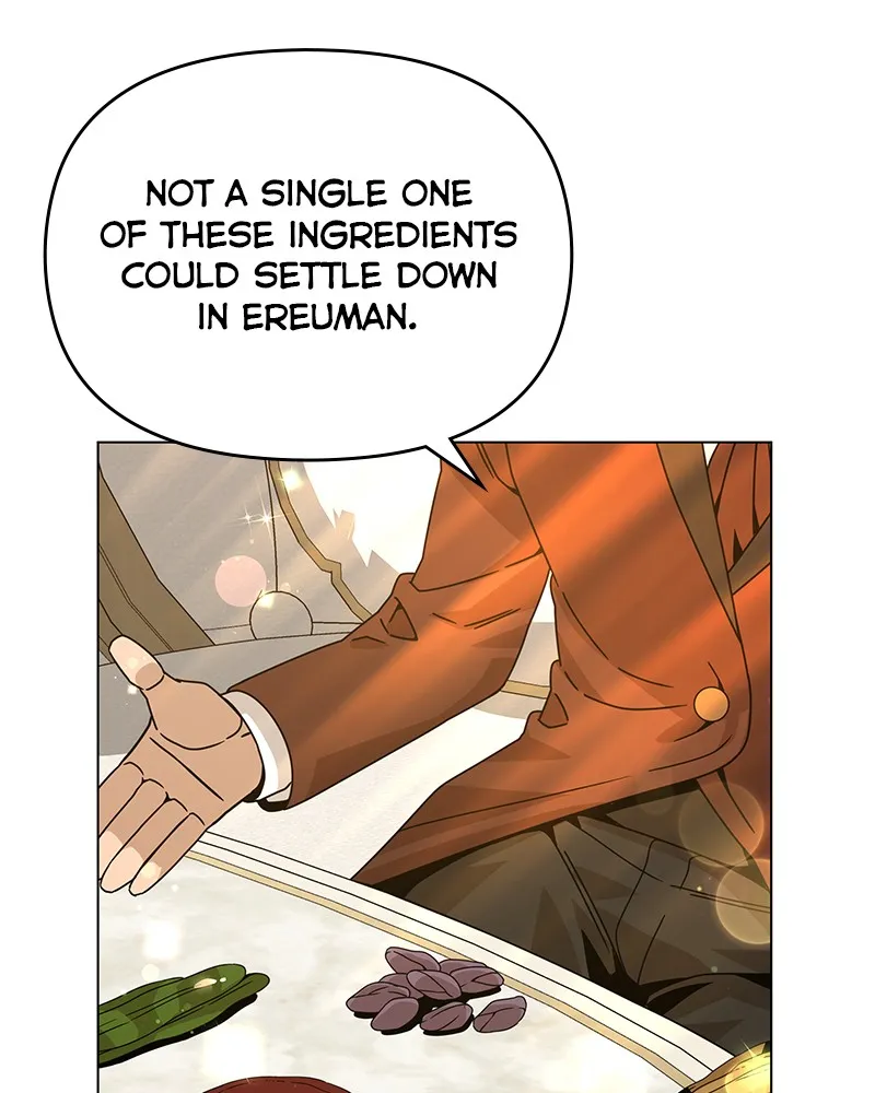 Resigning and Healing in Another World Chapter 63 page 93 - 
