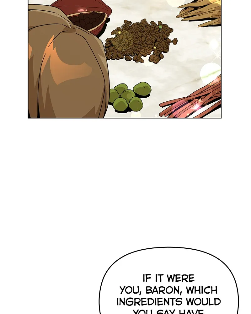Resigning and Healing in Another World Chapter 63 page 94 - 