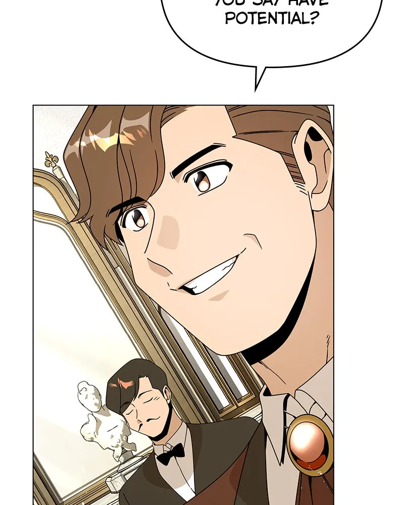 Resigning and Healing in Another World Chapter 63 page 95 - 