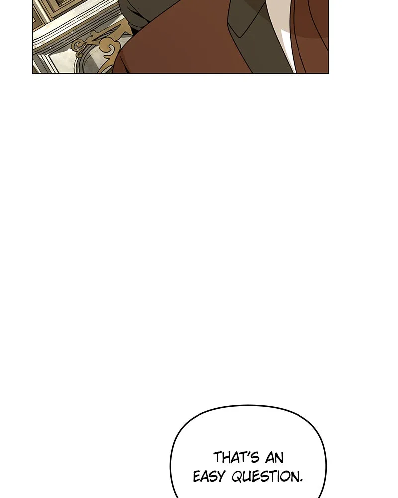 Resigning and Healing in Another World Chapter 63 page 96 - 