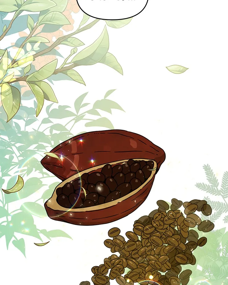 Resigning and Healing in Another World Chapter 63 page 98 - 
