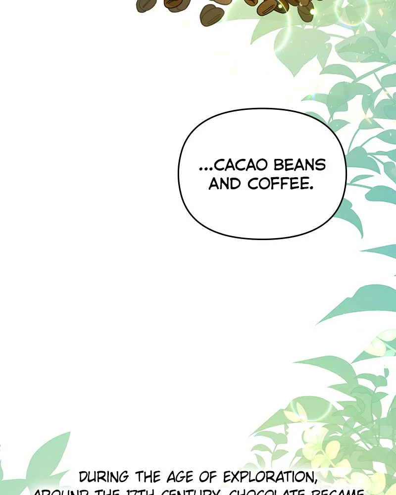 Resigning and Healing in Another World Chapter 63 page 99 - 