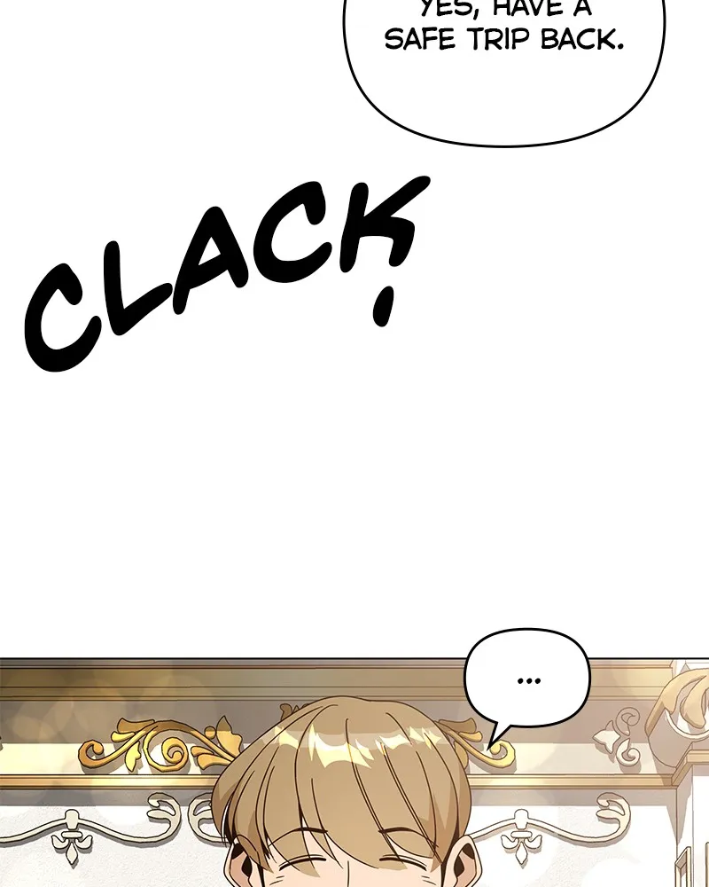 Resigning and Healing in Another World Chapter 64 page 2 - 