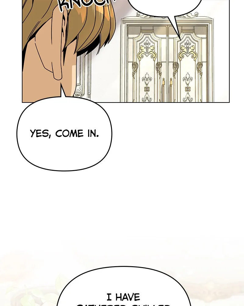 Resigning and Healing in Another World Chapter 64 page 11 - 