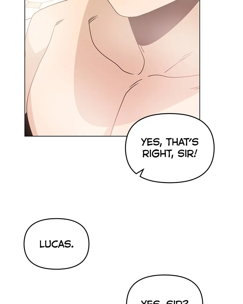 Resigning and Healing in Another World Chapter 64 page 101 - 