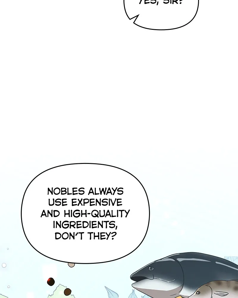 Resigning and Healing in Another World Chapter 64 page 102 - 