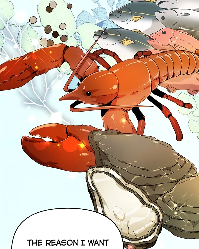 Resigning and Healing in Another World Chapter 64 page 103 - 