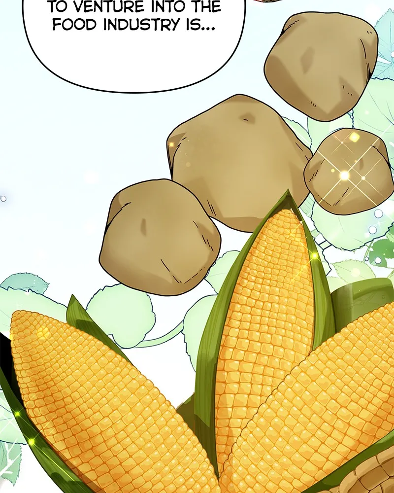Resigning and Healing in Another World Chapter 64 page 104 - 