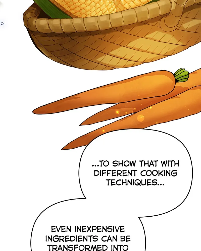 Resigning and Healing in Another World Chapter 64 page 105 - 