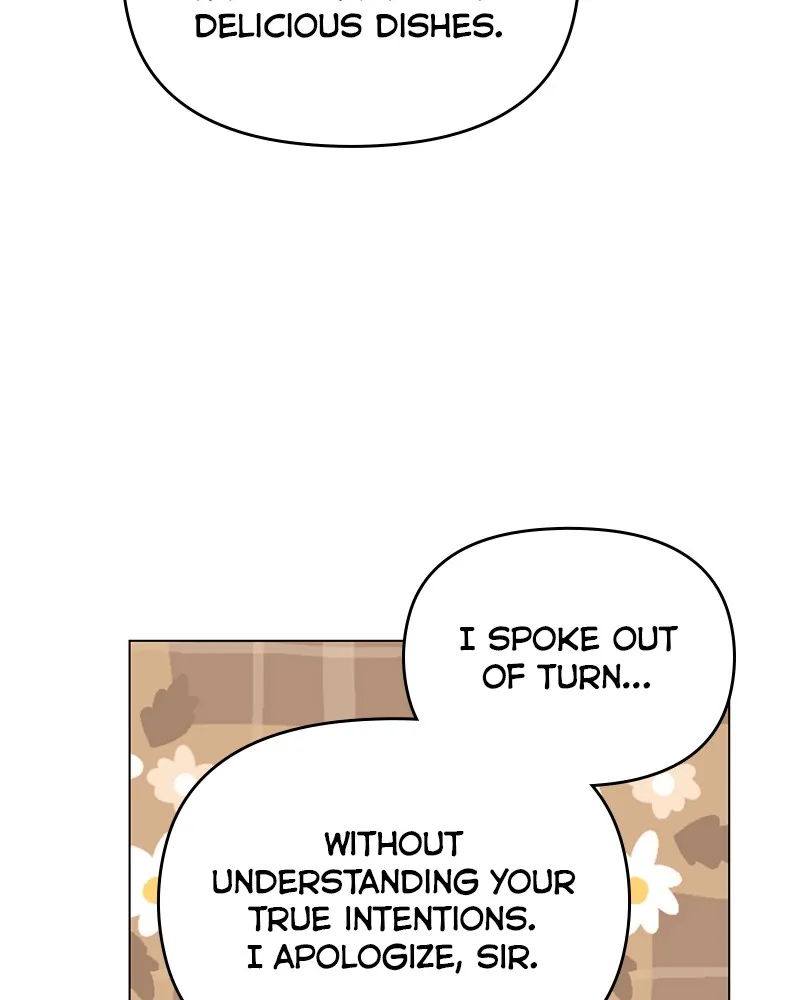 Resigning and Healing in Another World Chapter 64 page 106 - 
