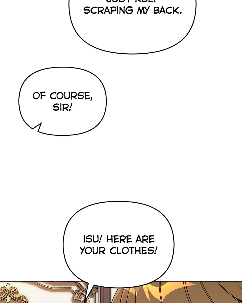 Resigning and Healing in Another World Chapter 64 page 108 - 