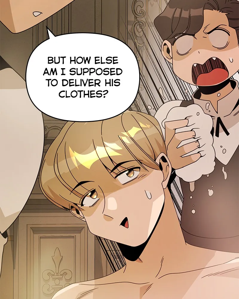 Resigning and Healing in Another World Chapter 64 page 112 - 