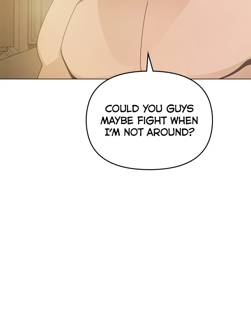 Resigning and Healing in Another World Chapter 64 page 113 - 