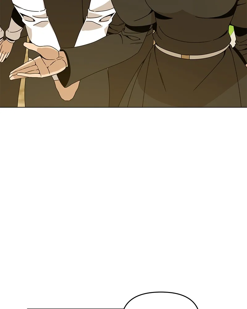 Resigning and Healing in Another World Chapter 64 page 13 - 