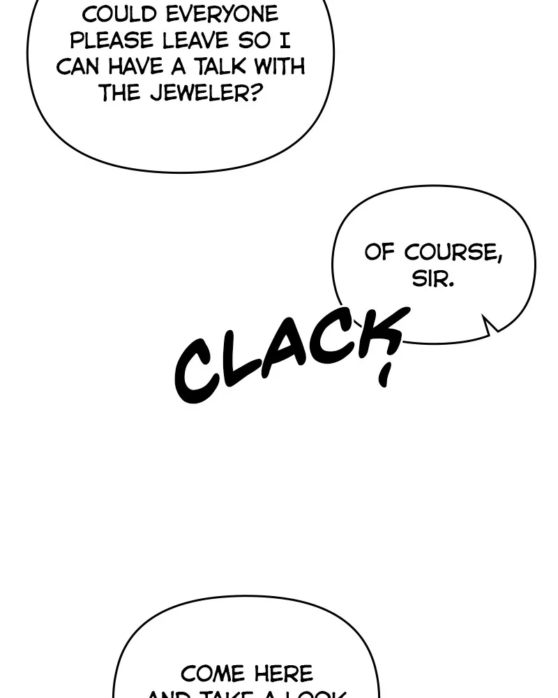 Resigning and Healing in Another World Chapter 64 page 15 - 