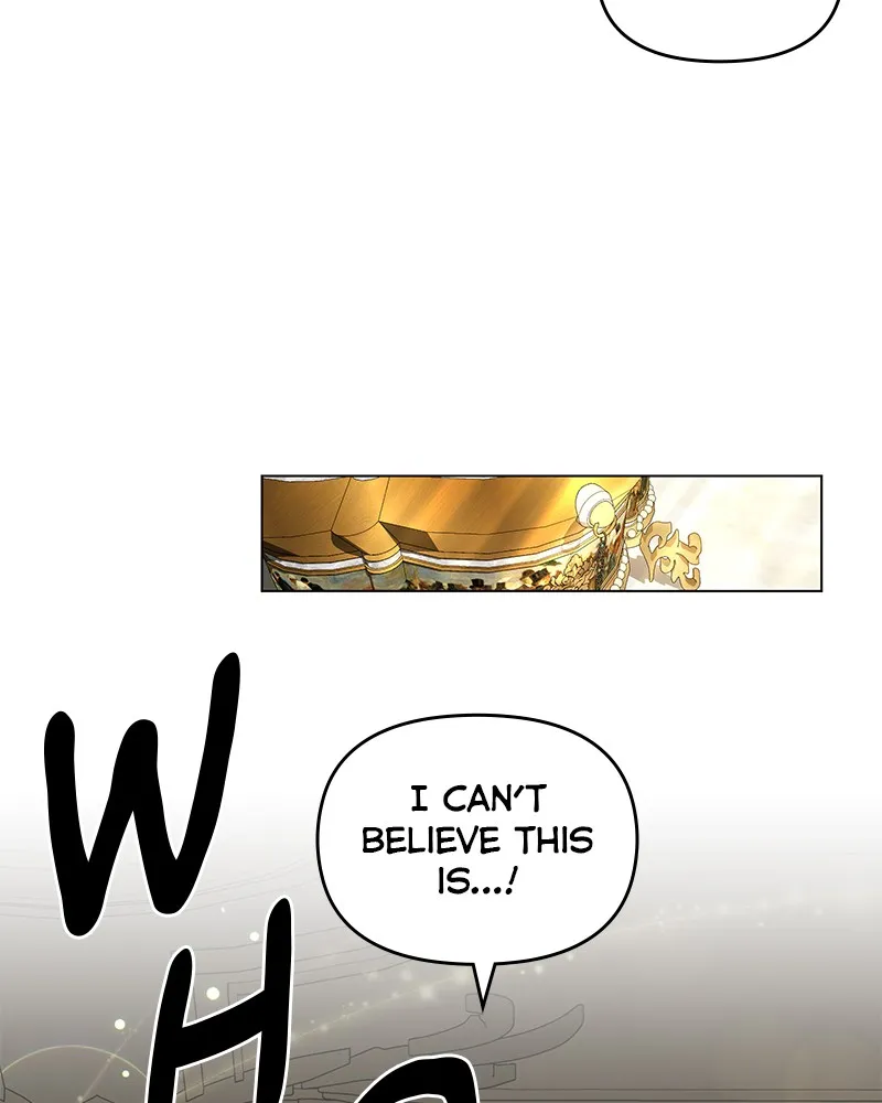 Resigning and Healing in Another World Chapter 64 page 17 - 