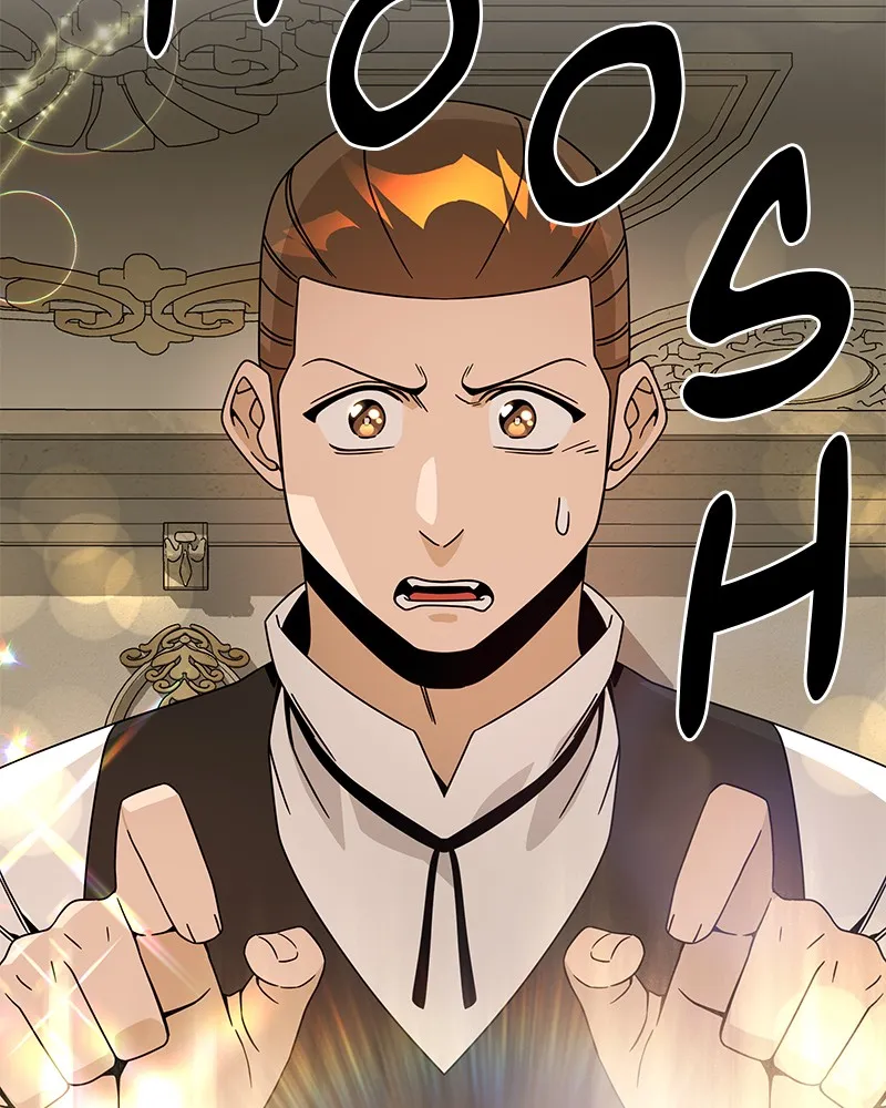 Resigning and Healing in Another World Chapter 64 page 18 - 