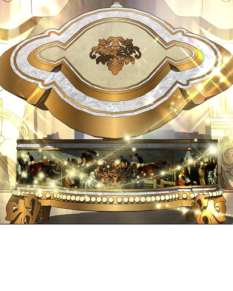 Resigning and Healing in Another World Chapter 64 page 19 - 