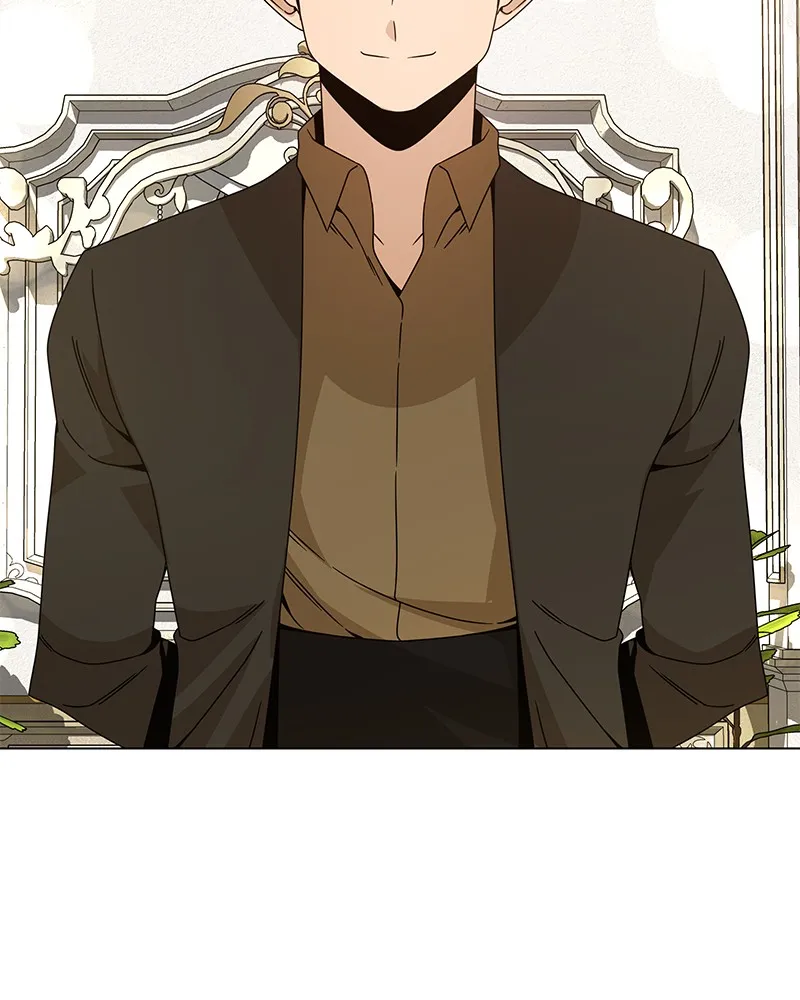 Resigning and Healing in Another World Chapter 64 page 3 - 